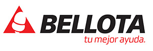 logo-herramientas-bellota